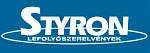 Styron